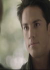 Filename=VampireDiariesWorld-dot-org-DeletedScenes-3x11OurTown0156.jpg
Filesize=26KiB
Dimensions=720x576
Date added=Sep 07, 2012 VampireDiariesWorld-dot-org-DeletedScenes-3x11OurTown0156.jpg