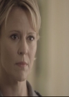 Filename=VampireDiariesWorld-dot-org-DeletedScenes-3x11OurTown0157.jpg
Filesize=26KiB
Dimensions=720x576
Date added=Sep 07, 2012 VampireDiariesWorld-dot-org-DeletedScenes-3x11OurTown0157.jpg