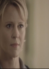 Filename=VampireDiariesWorld-dot-org-DeletedScenes-3x11OurTown0158.jpg
Filesize=24KiB
Dimensions=720x576
Date added=Sep 07, 2012 VampireDiariesWorld-dot-org-DeletedScenes-3x11OurTown0158.jpg