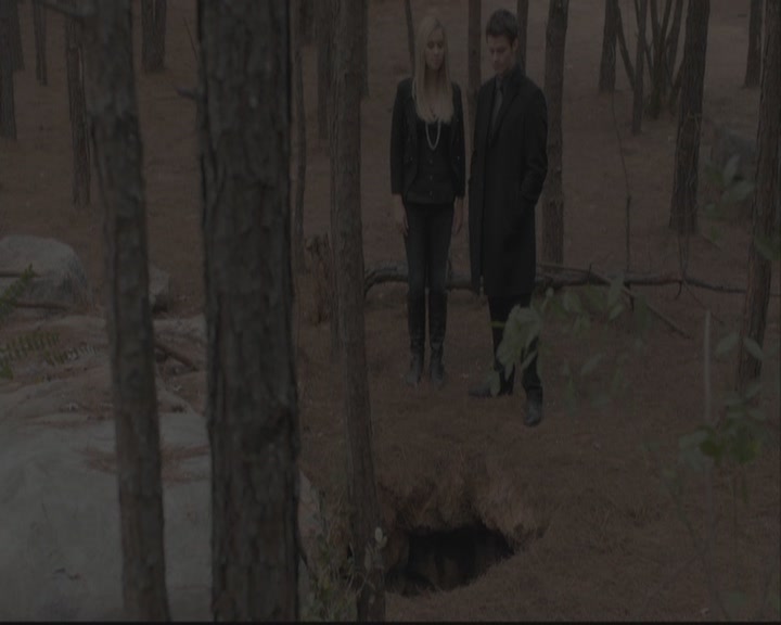 VampireDiariesWorld-dot-org-DeletedScenes-3x15AllMyChildren0001.jpg