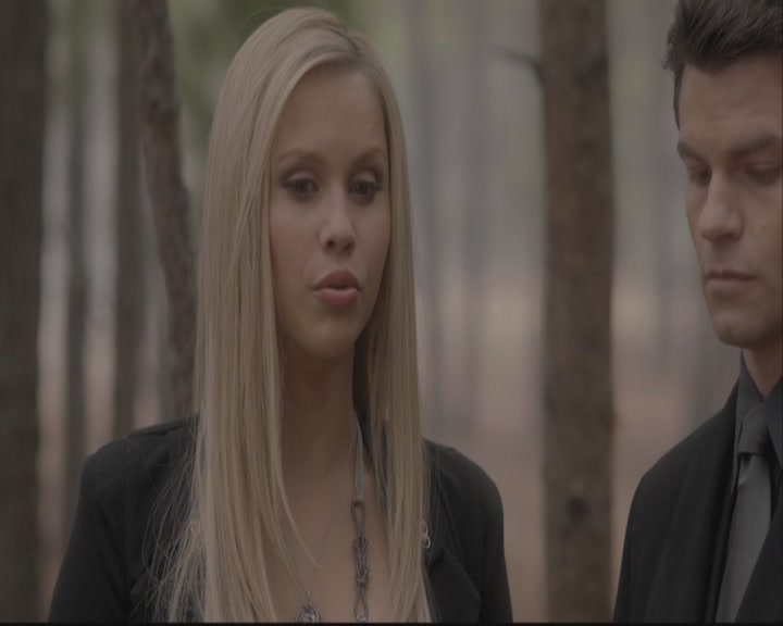 VampireDiariesWorld-dot-org-DeletedScenes-3x15AllMyChildren0003.jpg