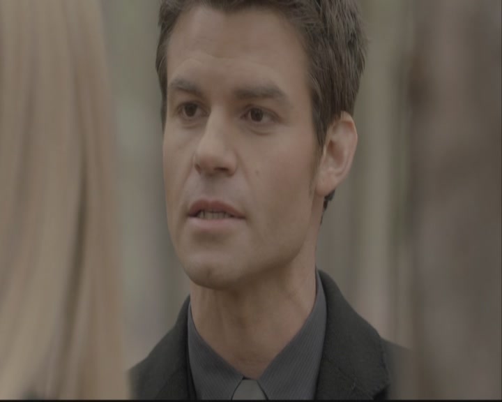 VampireDiariesWorld-dot-org-DeletedScenes-3x15AllMyChildren0027.jpg