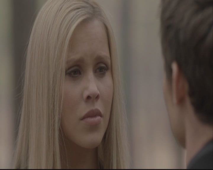 VampireDiariesWorld-dot-org-DeletedScenes-3x15AllMyChildren0030.jpg