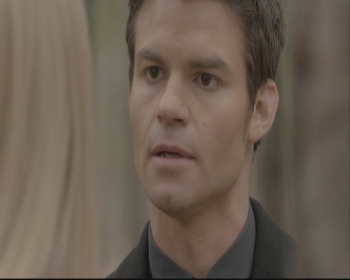 VampireDiariesWorld-dot-org-DeletedScenes-3x15AllMyChildren0031.jpg
