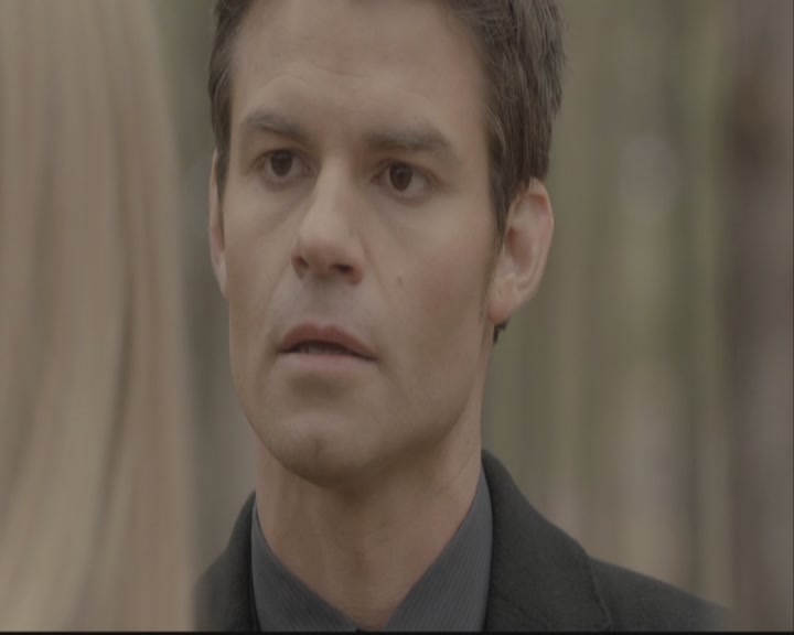 VampireDiariesWorld-dot-org-DeletedScenes-3x15AllMyChildren0035.jpg
