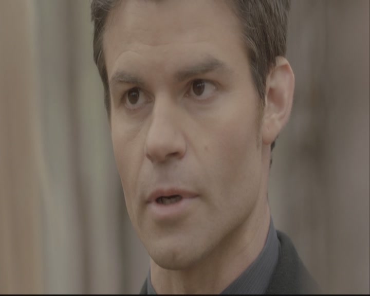 VampireDiariesWorld-dot-org-DeletedScenes-3x15AllMyChildren0044.jpg