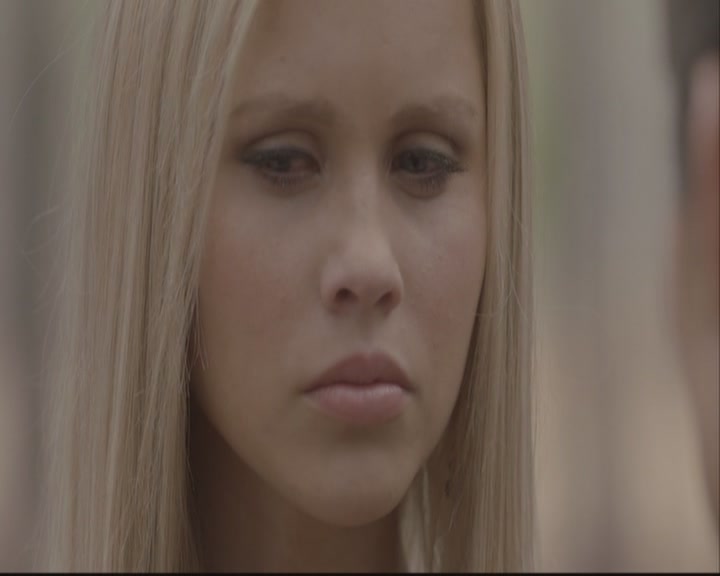 VampireDiariesWorld-dot-org-DeletedScenes-3x15AllMyChildren0047.jpg