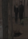 Filename=VampireDiariesWorld-dot-org-DeletedScenes-3x15AllMyChildren0001.jpg
Filesize=38KiB
Dimensions=720x576
Date added=Sep 07, 2012 VampireDiariesWorld-dot-org-DeletedScenes-3x15AllMyChildren0001.jpg