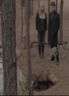 Filename=VampireDiariesWorld-dot-org-DeletedScenes-3x15AllMyChildren0002.jpg
Filesize=62KiB
Dimensions=720x576
Date added=Sep 07, 2012 VampireDiariesWorld-dot-org-DeletedScenes-3x15AllMyChildren0002.jpg