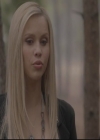 Filename=VampireDiariesWorld-dot-org-DeletedScenes-3x15AllMyChildren0003.jpg
Filesize=32KiB
Dimensions=720x576
Date added=Sep 07, 2012 VampireDiariesWorld-dot-org-DeletedScenes-3x15AllMyChildren0003.jpg