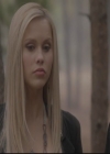 Filename=VampireDiariesWorld-dot-org-DeletedScenes-3x15AllMyChildren0004.jpg
Filesize=32KiB
Dimensions=720x576
Date added=Sep 07, 2012 VampireDiariesWorld-dot-org-DeletedScenes-3x15AllMyChildren0004.jpg