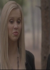 Filename=VampireDiariesWorld-dot-org-DeletedScenes-3x15AllMyChildren0005.jpg
Filesize=31KiB
Dimensions=720x576
Date added=Sep 07, 2012 VampireDiariesWorld-dot-org-DeletedScenes-3x15AllMyChildren0005.jpg