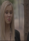 VampireDiariesWorld-dot-org-DeletedScenes-3x15AllMyChildren0005.jpg