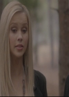 Filename=VampireDiariesWorld-dot-org-DeletedScenes-3x15AllMyChildren0006.jpg
Filesize=30KiB
Dimensions=720x576
Date added=Sep 07, 2012 VampireDiariesWorld-dot-org-DeletedScenes-3x15AllMyChildren0006.jpg