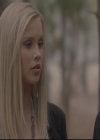 Filename=VampireDiariesWorld-dot-org-DeletedScenes-3x15AllMyChildren0009.jpg
Filesize=32KiB
Dimensions=720x576
Date added=Sep 07, 2012 VampireDiariesWorld-dot-org-DeletedScenes-3x15AllMyChildren0009.jpg