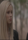 Filename=VampireDiariesWorld-dot-org-DeletedScenes-3x15AllMyChildren0010.jpg
Filesize=33KiB
Dimensions=720x576
Date added=Sep 07, 2012 VampireDiariesWorld-dot-org-DeletedScenes-3x15AllMyChildren0010.jpg