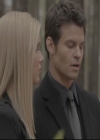 Filename=VampireDiariesWorld-dot-org-DeletedScenes-3x15AllMyChildren0012.jpg
Filesize=32KiB
Dimensions=720x576
Date added=Sep 07, 2012 VampireDiariesWorld-dot-org-DeletedScenes-3x15AllMyChildren0012.jpg