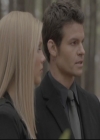 Filename=VampireDiariesWorld-dot-org-DeletedScenes-3x15AllMyChildren0013.jpg
Filesize=32KiB
Dimensions=720x576
Date added=Sep 07, 2012 VampireDiariesWorld-dot-org-DeletedScenes-3x15AllMyChildren0013.jpg