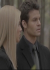 Filename=VampireDiariesWorld-dot-org-DeletedScenes-3x15AllMyChildren0014.jpg
Filesize=33KiB
Dimensions=720x576
Date added=Sep 07, 2012 VampireDiariesWorld-dot-org-DeletedScenes-3x15AllMyChildren0014.jpg