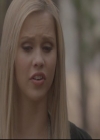 Filename=VampireDiariesWorld-dot-org-DeletedScenes-3x15AllMyChildren0015.jpg
Filesize=26KiB
Dimensions=720x576
Date added=Sep 07, 2012 VampireDiariesWorld-dot-org-DeletedScenes-3x15AllMyChildren0015.jpg