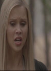 Filename=VampireDiariesWorld-dot-org-DeletedScenes-3x15AllMyChildren0016.jpg
Filesize=27KiB
Dimensions=720x576
Date added=Sep 07, 2012 VampireDiariesWorld-dot-org-DeletedScenes-3x15AllMyChildren0016.jpg
