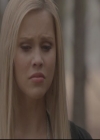 Filename=VampireDiariesWorld-dot-org-DeletedScenes-3x15AllMyChildren0018.jpg
Filesize=26KiB
Dimensions=720x576
Date added=Sep 07, 2012 VampireDiariesWorld-dot-org-DeletedScenes-3x15AllMyChildren0018.jpg