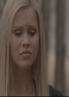 Filename=VampireDiariesWorld-dot-org-DeletedScenes-3x15AllMyChildren0019.jpg
Filesize=26KiB
Dimensions=720x576
Date added=Sep 07, 2012 VampireDiariesWorld-dot-org-DeletedScenes-3x15AllMyChildren0019.jpg