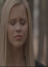 Filename=VampireDiariesWorld-dot-org-DeletedScenes-3x15AllMyChildren0021.jpg
Filesize=27KiB
Dimensions=720x576
Date added=Sep 07, 2012 VampireDiariesWorld-dot-org-DeletedScenes-3x15AllMyChildren0021.jpg