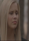 Filename=VampireDiariesWorld-dot-org-DeletedScenes-3x15AllMyChildren0022.jpg
Filesize=26KiB
Dimensions=720x576
Date added=Sep 07, 2012 VampireDiariesWorld-dot-org-DeletedScenes-3x15AllMyChildren0022.jpg
