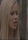 Filename=VampireDiariesWorld-dot-org-DeletedScenes-3x15AllMyChildren0023.jpg
Filesize=29KiB
Dimensions=720x576
Date added=Sep 07, 2012 VampireDiariesWorld-dot-org-DeletedScenes-3x15AllMyChildren0023.jpg