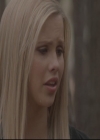 Filename=VampireDiariesWorld-dot-org-DeletedScenes-3x15AllMyChildren0024.jpg
Filesize=32KiB
Dimensions=720x576
Date added=Sep 07, 2012 VampireDiariesWorld-dot-org-DeletedScenes-3x15AllMyChildren0024.jpg