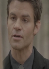 Filename=VampireDiariesWorld-dot-org-DeletedScenes-3x15AllMyChildren0025.jpg
Filesize=24KiB
Dimensions=720x576
Date added=Sep 07, 2012 VampireDiariesWorld-dot-org-DeletedScenes-3x15AllMyChildren0025.jpg