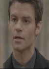 Filename=VampireDiariesWorld-dot-org-DeletedScenes-3x15AllMyChildren0026.jpg
Filesize=24KiB
Dimensions=720x576
Date added=Sep 07, 2012 VampireDiariesWorld-dot-org-DeletedScenes-3x15AllMyChildren0026.jpg