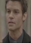 Filename=VampireDiariesWorld-dot-org-DeletedScenes-3x15AllMyChildren0027.jpg
Filesize=24KiB
Dimensions=720x576
Date added=Sep 07, 2012 VampireDiariesWorld-dot-org-DeletedScenes-3x15AllMyChildren0027.jpg