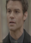 Filename=VampireDiariesWorld-dot-org-DeletedScenes-3x15AllMyChildren0028.jpg
Filesize=25KiB
Dimensions=720x576
Date added=Sep 07, 2012 VampireDiariesWorld-dot-org-DeletedScenes-3x15AllMyChildren0028.jpg