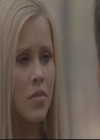 Filename=VampireDiariesWorld-dot-org-DeletedScenes-3x15AllMyChildren0030.jpg
Filesize=28KiB
Dimensions=720x576
Date added=Sep 07, 2012 VampireDiariesWorld-dot-org-DeletedScenes-3x15AllMyChildren0030.jpg