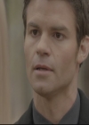 Filename=VampireDiariesWorld-dot-org-DeletedScenes-3x15AllMyChildren0031.jpg
Filesize=24KiB
Dimensions=720x576
Date added=Sep 07, 2012 VampireDiariesWorld-dot-org-DeletedScenes-3x15AllMyChildren0031.jpg