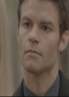 Filename=VampireDiariesWorld-dot-org-DeletedScenes-3x15AllMyChildren0032.jpg
Filesize=24KiB
Dimensions=720x576
Date added=Sep 07, 2012 VampireDiariesWorld-dot-org-DeletedScenes-3x15AllMyChildren0032.jpg