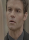 Filename=VampireDiariesWorld-dot-org-DeletedScenes-3x15AllMyChildren0033.jpg
Filesize=24KiB
Dimensions=720x576
Date added=Sep 07, 2012 VampireDiariesWorld-dot-org-DeletedScenes-3x15AllMyChildren0033.jpg