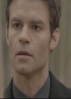 Filename=VampireDiariesWorld-dot-org-DeletedScenes-3x15AllMyChildren0035.jpg
Filesize=24KiB
Dimensions=720x576
Date added=Sep 07, 2012 VampireDiariesWorld-dot-org-DeletedScenes-3x15AllMyChildren0035.jpg