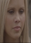 Filename=VampireDiariesWorld-dot-org-DeletedScenes-3x15AllMyChildren0036.jpg
Filesize=24KiB
Dimensions=720x576
Date added=Sep 07, 2012 VampireDiariesWorld-dot-org-DeletedScenes-3x15AllMyChildren0036.jpg
