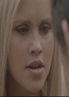 Filename=VampireDiariesWorld-dot-org-DeletedScenes-3x15AllMyChildren0037.jpg
Filesize=26KiB
Dimensions=720x576
Date added=Sep 07, 2012 VampireDiariesWorld-dot-org-DeletedScenes-3x15AllMyChildren0037.jpg