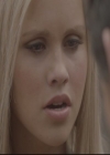 Filename=VampireDiariesWorld-dot-org-DeletedScenes-3x15AllMyChildren0038.jpg
Filesize=27KiB
Dimensions=720x576
Date added=Sep 07, 2012 VampireDiariesWorld-dot-org-DeletedScenes-3x15AllMyChildren0038.jpg
