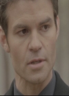 Filename=VampireDiariesWorld-dot-org-DeletedScenes-3x15AllMyChildren0039.jpg
Filesize=23KiB
Dimensions=720x576
Date added=Sep 07, 2012 VampireDiariesWorld-dot-org-DeletedScenes-3x15AllMyChildren0039.jpg