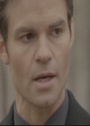 Filename=VampireDiariesWorld-dot-org-DeletedScenes-3x15AllMyChildren0040.jpg
Filesize=23KiB
Dimensions=720x576
Date added=Sep 07, 2012 VampireDiariesWorld-dot-org-DeletedScenes-3x15AllMyChildren0040.jpg