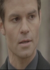 Filename=VampireDiariesWorld-dot-org-DeletedScenes-3x15AllMyChildren0041.jpg
Filesize=23KiB
Dimensions=720x576
Date added=Sep 07, 2012 VampireDiariesWorld-dot-org-DeletedScenes-3x15AllMyChildren0041.jpg