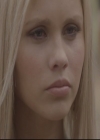Filename=VampireDiariesWorld-dot-org-DeletedScenes-3x15AllMyChildren0042.jpg
Filesize=27KiB
Dimensions=720x576
Date added=Sep 07, 2012 VampireDiariesWorld-dot-org-DeletedScenes-3x15AllMyChildren0042.jpg