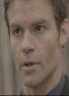 Filename=VampireDiariesWorld-dot-org-DeletedScenes-3x15AllMyChildren0044.jpg
Filesize=24KiB
Dimensions=720x576
Date added=Sep 07, 2012 VampireDiariesWorld-dot-org-DeletedScenes-3x15AllMyChildren0044.jpg