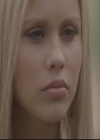 VampireDiariesWorld-dot-org-DeletedScenes-3x15AllMyChildren0046.jpg