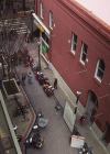 Filename=015.jpg
Filesize=86KiB
Dimensions=612x612
Date added=Feb 12, 2013 015.jpg